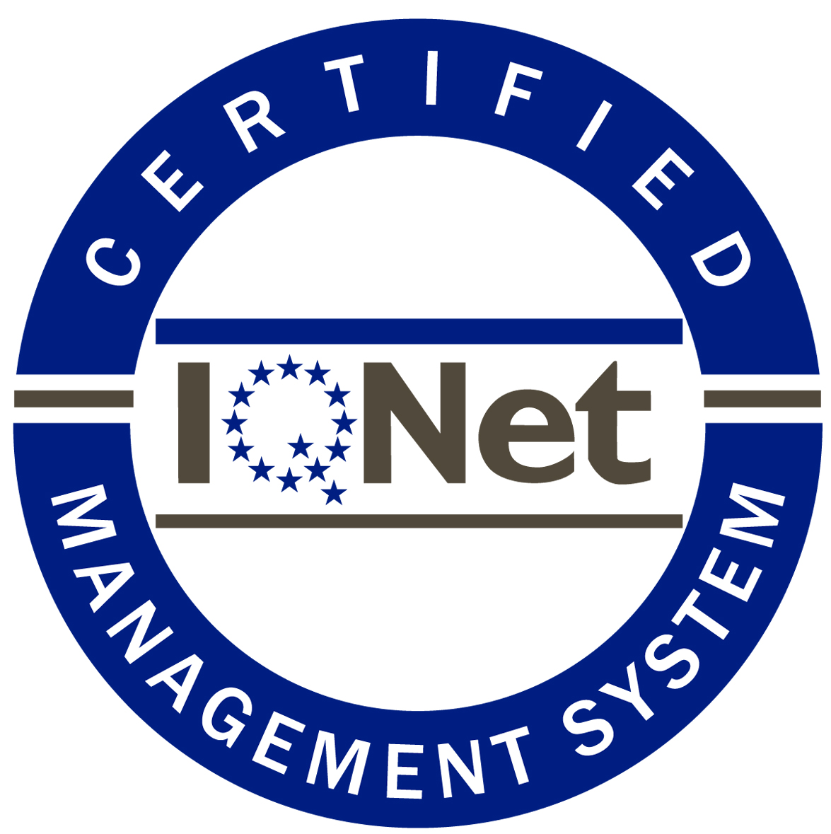 IQNet_certification_mark